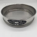 10 Mesh Standard Test Sieve